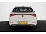 CUPRA Leon Sportstourer 1.4 e-Hybrid VZ Adrenaline 245PK Stoelverwarming Achteruitrijcamera Apple CarPlay