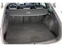 CUPRA Leon Sportstourer 1.4 e-Hybrid VZ Adrenaline 245PK Stoelverwarming Achteruitrijcamera Apple CarPlay