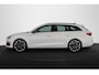 CUPRA Leon Sportstourer 1.4 e-Hybrid VZ Adrenaline 245PK Stoelverwarming Achteruitrijcamera Apple CarPlay