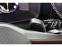 CUPRA Leon Sportstourer 1.4 e-Hybrid VZ Adrenaline 245PK Stoelverwarming Achteruitrijcamera Apple CarPlay