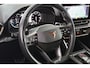 CUPRA Leon Sportstourer 1.4 e-Hybrid VZ Adrenaline 245PK Stoelverwarming Achteruitrijcamera Apple CarPlay