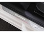 CUPRA Leon Sportstourer 1.4 e-Hybrid VZ Adrenaline 245PK Stoelverwarming Achteruitrijcamera Apple CarPlay