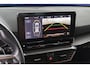 CUPRA Leon Sportstourer 1.4 e-Hybrid VZ Adrenaline 245PK Stoelverwarming Achteruitrijcamera Apple CarPlay
