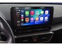 CUPRA Leon Sportstourer 1.4 e-Hybrid VZ Adrenaline 245PK Stoelverwarming Achteruitrijcamera Apple CarPlay