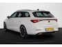 CUPRA Leon Sportstourer 1.4 e-Hybrid VZ Adrenaline 245PK Stoelverwarming Achteruitrijcamera Apple CarPlay