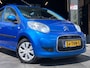 Citroën C1 1.0-12V Selection|2e eig|NAP|Airco|El.Ramen|5Drs