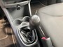 Citroën C1 1.0-12V Selection|2e eig|NAP|Airco|El.Ramen|5Drs