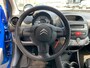 Citroën C1 1.0-12V Selection|2e eig|NAP|Airco|El.Ramen|5Drs