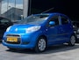 Citroën C1 1.0-12V Selection|2e eig|NAP|Airco|El.Ramen|5Drs