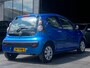 Citroën C1 1.0-12V Selection|2e eig|NAP|Airco|El.Ramen|5Drs