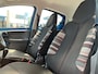 Citroën C1 1.0-12V Selection|2e eig|NAP|Airco|El.Ramen|5Drs