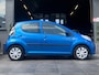 Citroën C1 1.0-12V Selection|2e eig|NAP|Airco|El.Ramen|5Drs