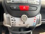 Citroën C1 1.0-12V Selection|2e eig|NAP|Airco|El.Ramen|5Drs