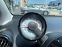 Citroën C1 1.0-12V Selection|2e eig|NAP|Airco|El.Ramen|5Drs