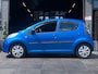 Citroën C1 1.0-12V Selection|2e eig|NAP|Airco|El.Ramen|5Drs