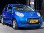 Citroën C1 1.0-12V Selection|2e eig|NAP|Airco|El.Ramen|5Drs