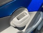 Citroën C1 1.0-12V Selection|2e eig|NAP|Airco|El.Ramen|5Drs