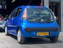 Citroën C1 1.0-12V Selection|2e eig|NAP|Airco|El.Ramen|5Drs