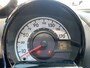Citroën C1 1.0-12V Selection|2e eig|NAP|Airco|El.Ramen|5Drs