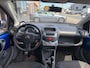 Citroën C1 1.0-12V Selection|2e eig|NAP|Airco|El.Ramen|5Drs