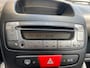 Citroën C1 1.0-12V Selection|2e eig|NAP|Airco|El.Ramen|5Drs