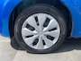 Citroën C1 1.0-12V Selection|2e eig|NAP|Airco|El.Ramen|5Drs