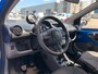 Citroën C1 1.0-12V Selection|2e eig|NAP|Airco|El.Ramen|5Drs