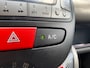 Citroën C1 1.0-12V Selection|2e eig|NAP|Airco|El.Ramen|5Drs