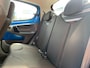 Citroën C1 1.0-12V Selection|2e eig|NAP|Airco|El.Ramen|5Drs