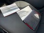 Citroën C1 1.0-12V Selection|2e eig|NAP|Airco|El.Ramen|5Drs