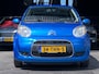 Citroën C1 1.0-12V Selection|2e eig|NAP|Airco|El.Ramen|5Drs
