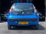 Citroën C1 1.0-12V Selection|2e eig|NAP|Airco|El.Ramen|5Drs