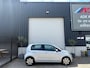 Volkswagen Up! 1.0 high up! BlueMotion NAVI/PDC/CRUISE/AIRCO/ LM VELGEN