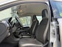 Volkswagen Up! 1.0 high up! BlueMotion NAVI/PDC/CRUISE/AIRCO/ LM VELGEN