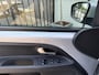 Volkswagen Up! 1.0 high up! BlueMotion NAVI/PDC/CRUISE/AIRCO/ LM VELGEN