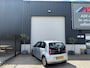 Volkswagen Up! 1.0 high up! BlueMotion NAVI/PDC/CRUISE/AIRCO/ LM VELGEN