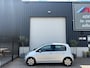 Volkswagen Up! 1.0 high up! BlueMotion NAVI/PDC/CRUISE/AIRCO/ LM VELGEN