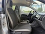 Volkswagen Up! 1.0 high up! BlueMotion NAVI/PDC/CRUISE/AIRCO/ LM VELGEN