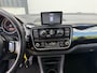 Volkswagen Up! 1.0 high up! BlueMotion NAVI/PDC/CRUISE/AIRCO/ LM VELGEN