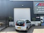 Volkswagen Up! 1.0 high up! BlueMotion NAVI/PDC/CRUISE/AIRCO/ LM VELGEN