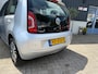 Volkswagen Up! 1.0 high up! BlueMotion NAVI/PDC/CRUISE/AIRCO/ LM VELGEN