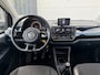 Volkswagen Up! 1.0 high up! BlueMotion NAVI/PDC/CRUISE/AIRCO/ LM VELGEN