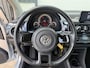 Volkswagen Up! 1.0 high up! BlueMotion NAVI/PDC/CRUISE/AIRCO/ LM VELGEN