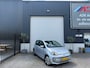 Volkswagen Up! 1.0 high up! BlueMotion NAVI/PDC/CRUISE/AIRCO/ LM VELGEN