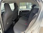 Volkswagen Up! 1.0 high up! BlueMotion NAVI/PDC/CRUISE/AIRCO/ LM VELGEN