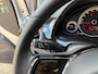Volkswagen Up! 1.0 high up! BlueMotion NAVI/PDC/CRUISE/AIRCO/ LM VELGEN