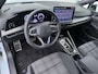 Volkswagen Golf 1.5 eHybrid GTE | 360 Camera | Head-up Display | Black Style | Side Assist | ACC | Stuur-/Stoelverwarming | 17'' |