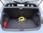 Volkswagen Golf 1.5 eHybrid GTE | 360 Camera | Head-up Display | Black Style | Side Assist | ACC | Stuur-/Stoelverwarming | 17'' |