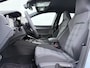 Volkswagen Golf 1.5 eHybrid GTE | 360 Camera | Head-up Display | Black Style | Side Assist | ACC | Stuur-/Stoelverwarming | 17'' |