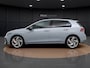 Volkswagen Golf 1.5 eHybrid GTE | 360 Camera | Head-up Display | Black Style | Side Assist | ACC | Stuur-/Stoelverwarming | 17'' |